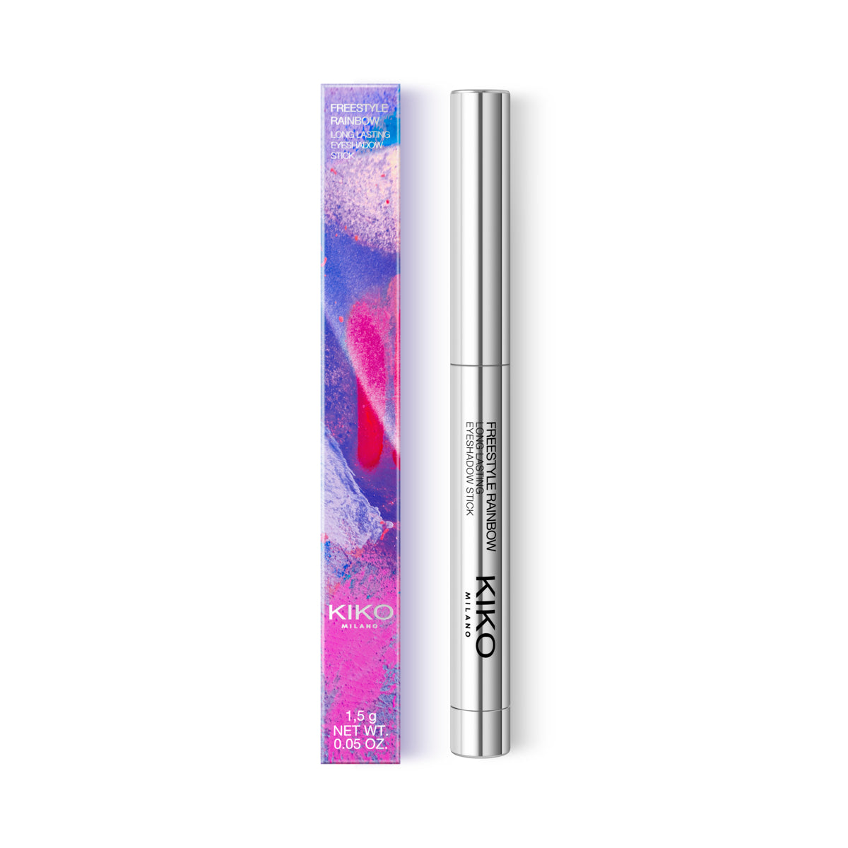 Freestyle Eyeshadow Stick - 90000539_KM000000814003B_03 Tan Beige_KM000000814003B_03_03