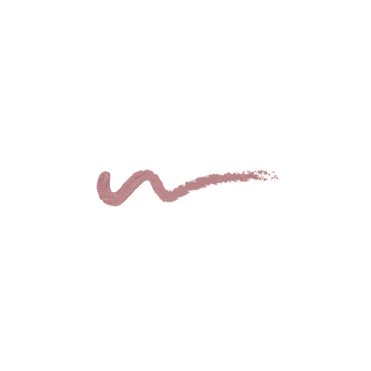 Freestyle Eyeshadow Stick - 90000539_KM000000814005B_05 Mauve_KM000000814005B_05_02