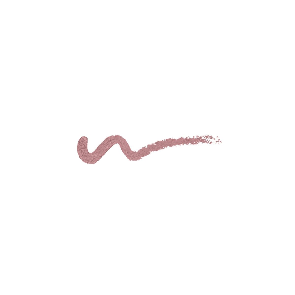 Freestyle Eyeshadow Stick - 90000539_KM000000814005B_05 Mauve_KM000000814005B_05_02