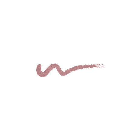 Freestyle Eyeshadow Stick - 90000539_KM000000814005B_05 Mauve_KM000000814005B_05_02