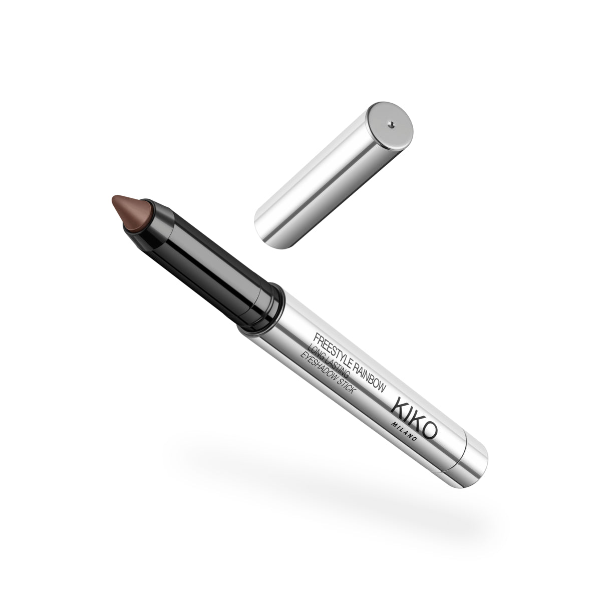 Freestyle Eyeshadow Stick - 90000539_KM000000814006B_06 Cold Brown_KM000000814006B_06_01