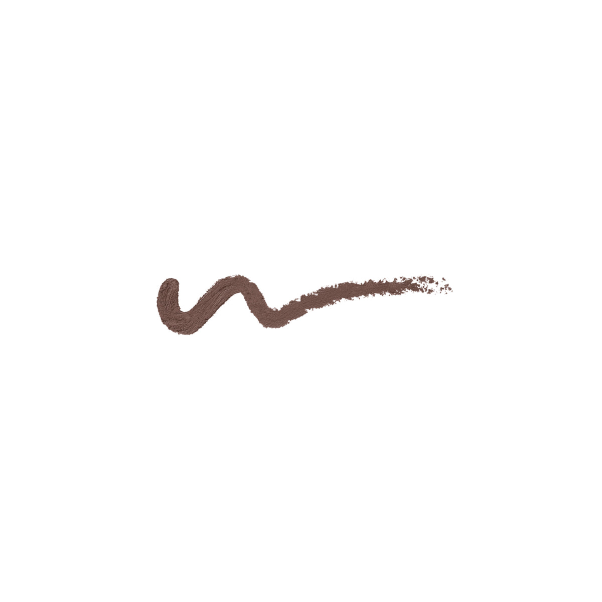 Freestyle Eyeshadow Stick - 90000539_KM000000814006B_06 Cold Brown_KM000000814006B_06_02