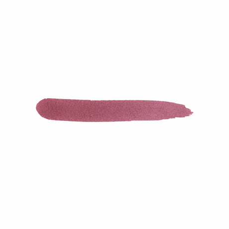 Long Lasting Colour Lip Marker - 90000539_KM000000817107B_107 Plum.2_KM000000817107B_107_02