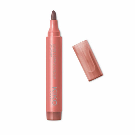 Long Lasting Colour Lip Marker - 90000539_KM000000817109B_109 Natural Rose.2_KM000000817109B_109_01