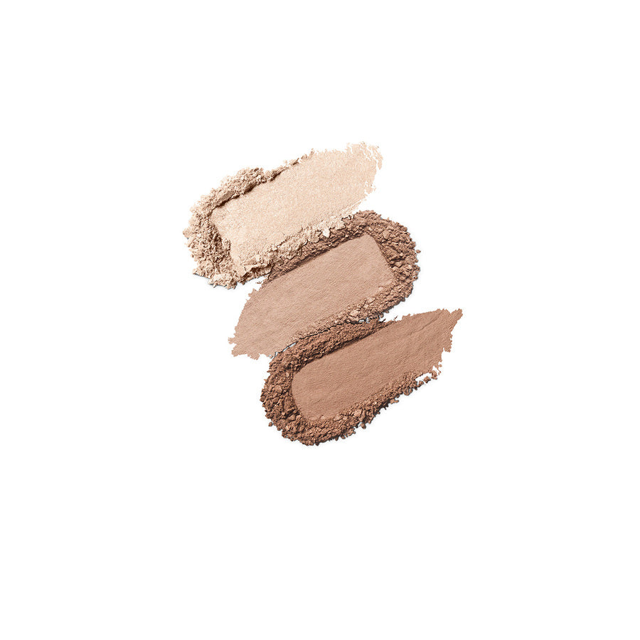 Contour Obsession Palette - 90000539_KM000000820001B_01 Fair_KM000000820001B_01_02