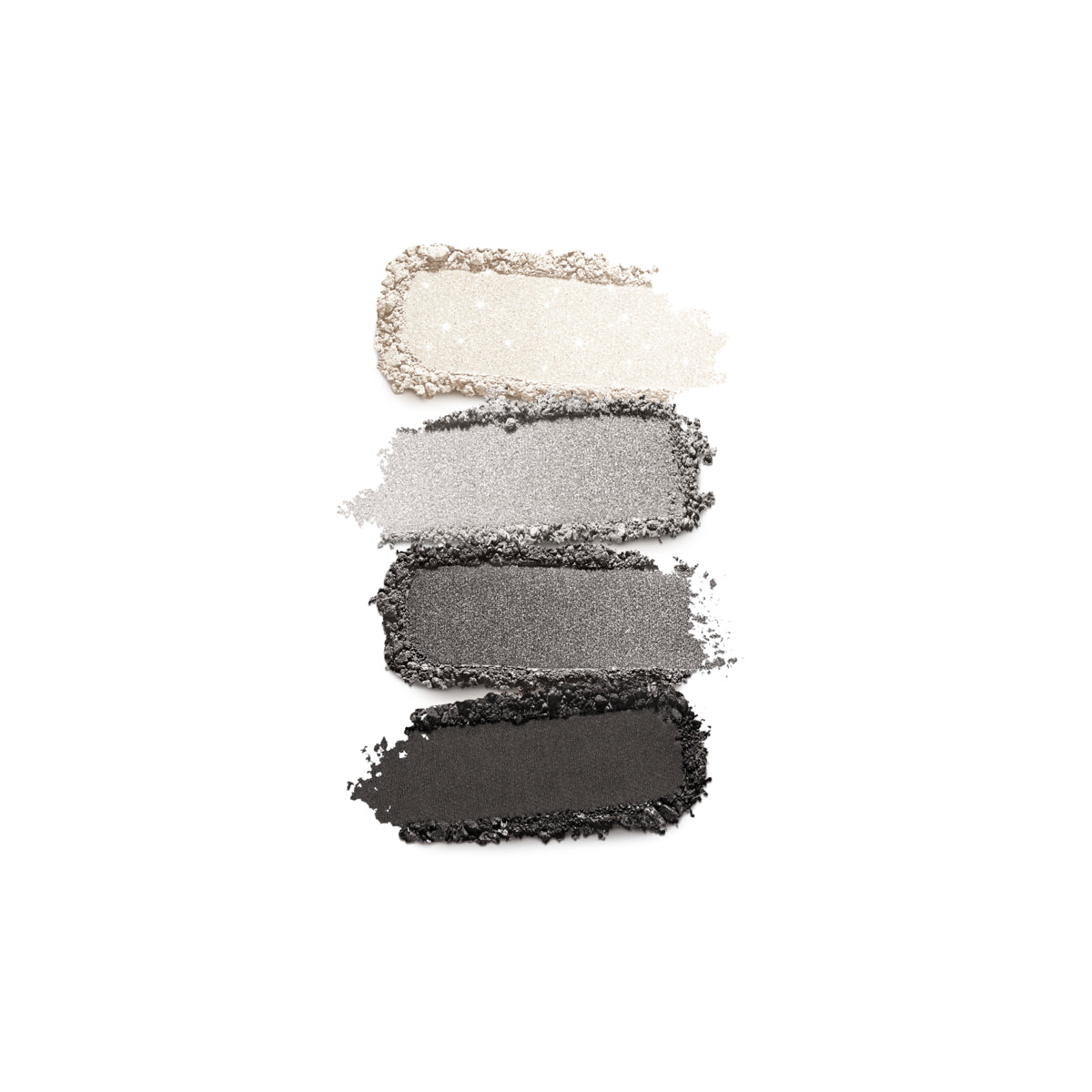 New Bright Quartet Eyeshadow Palette - 90000539_KM000000823004B_04 Smokey Eyes Profusion_2_KM000000823004B_04_02