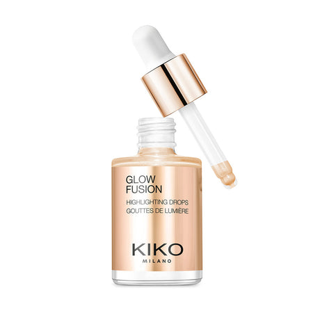 Glow Fusion Highlighting Drops - 90000539_KM000000825003B_03 Gold Mine_2_KM000000825003B_03_01