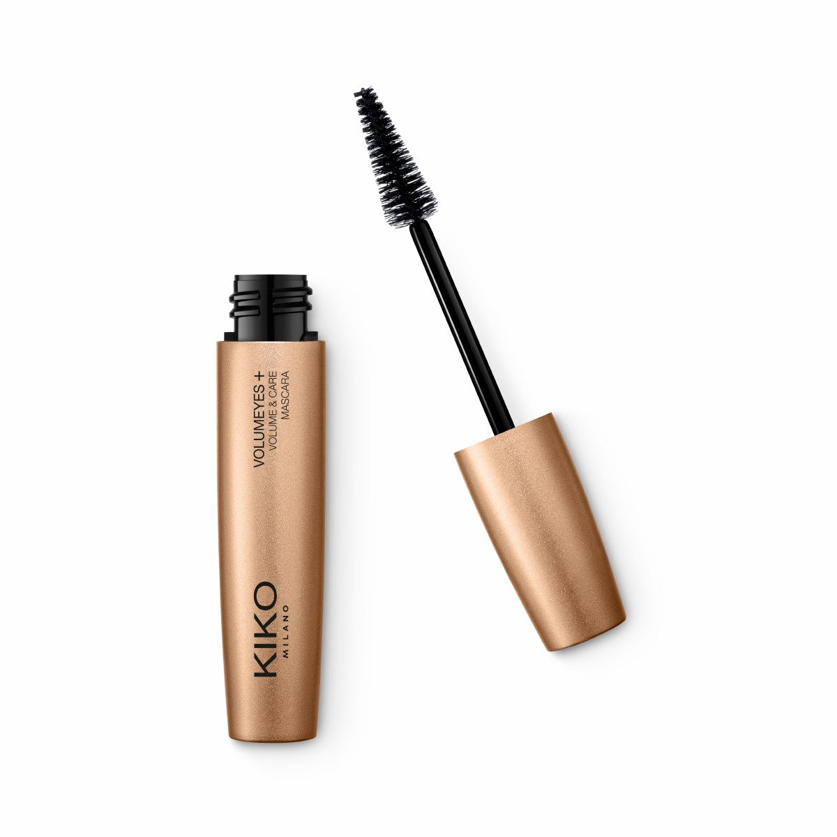 Volumeyes + Mascara - 90000539_KM000000830001B_KM000000830001B_01