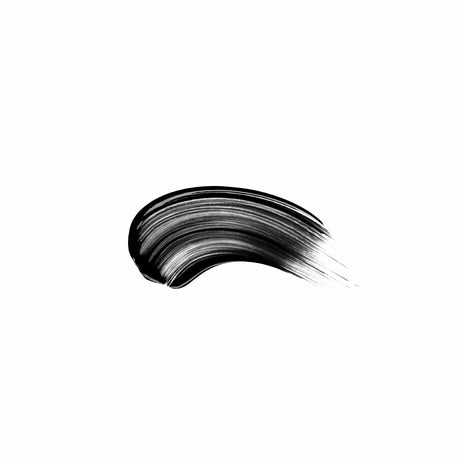 Volumeyes + Mascara - 90000539_KM000000830001B_KM000000830001B_02
