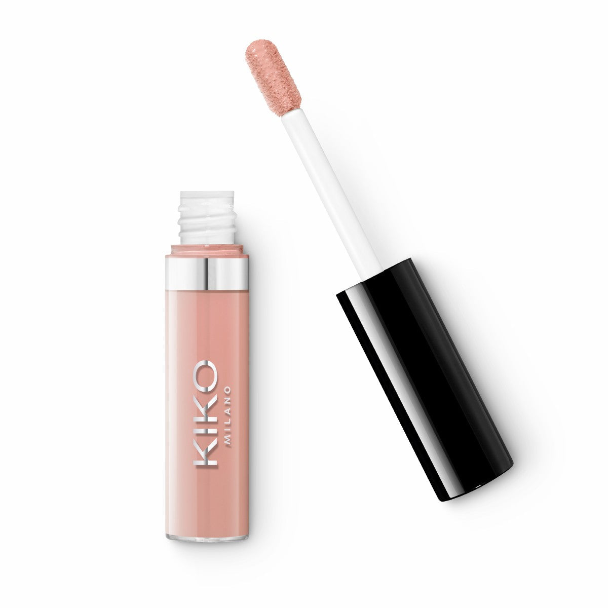 Long Lasting Liquid Eyeshadow - 90000539_KM000000838002B_02 Precious Organza_1_KM000000838002B_02_01