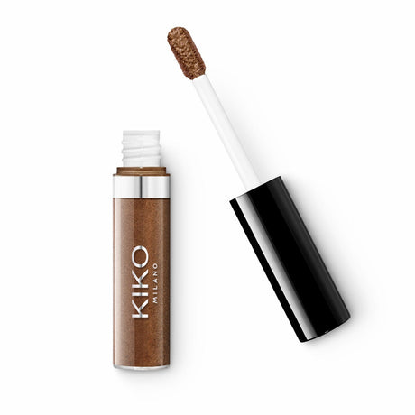 Long Lasting Liquid Eyeshadow - 90000539_KM000000838005B_05 Universal Brown_1_KM000000838005B_05_01