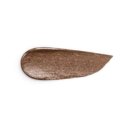 Long Lasting Liquid Eyeshadow - 90000539_KM000000838005B_05 Universal Brown_1_KM000000838005B_05_02