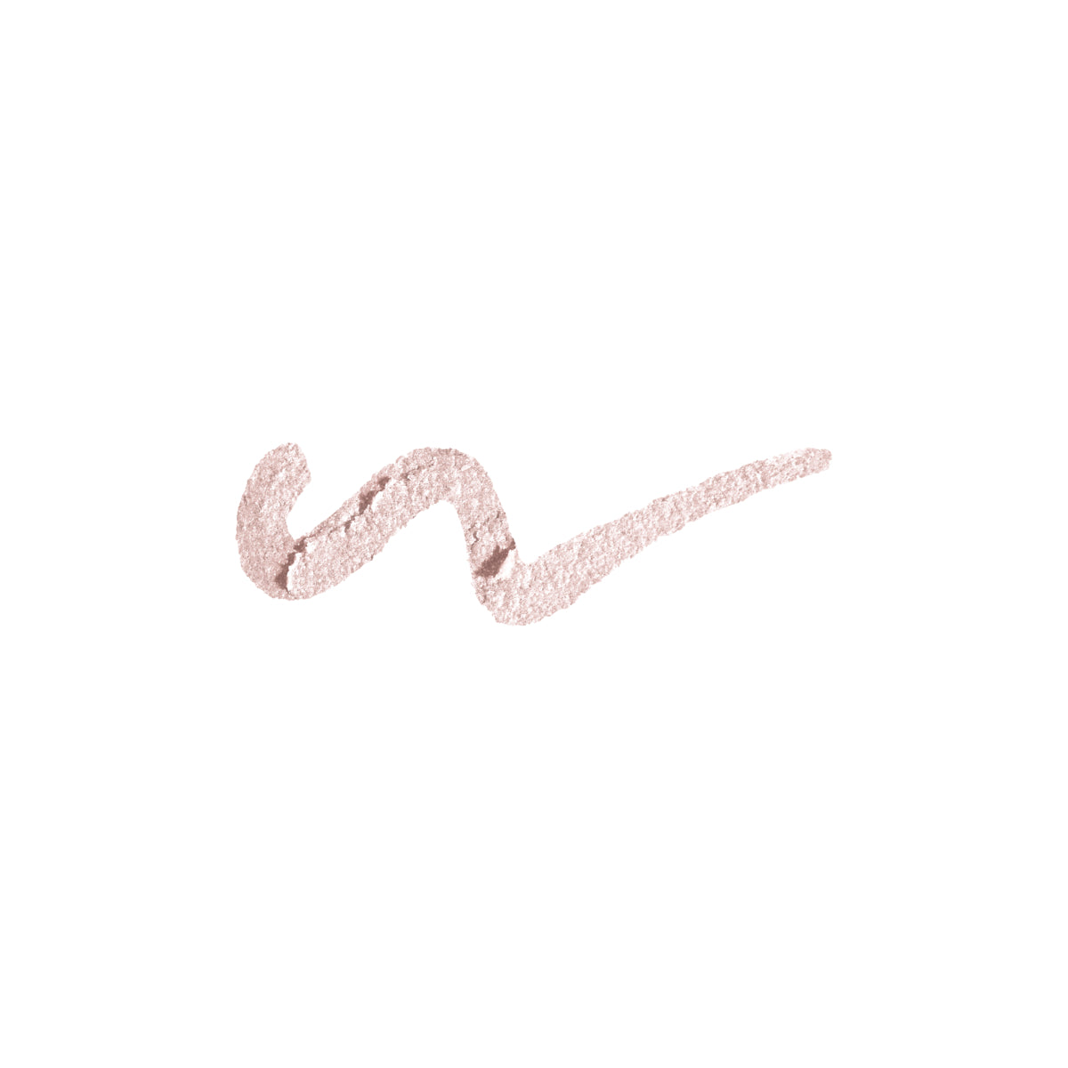 NEW LONG LASTING EYESHADOW STICK - 90000539_KM000000839002B_02 Rose_1_KM000000839002B_02_02