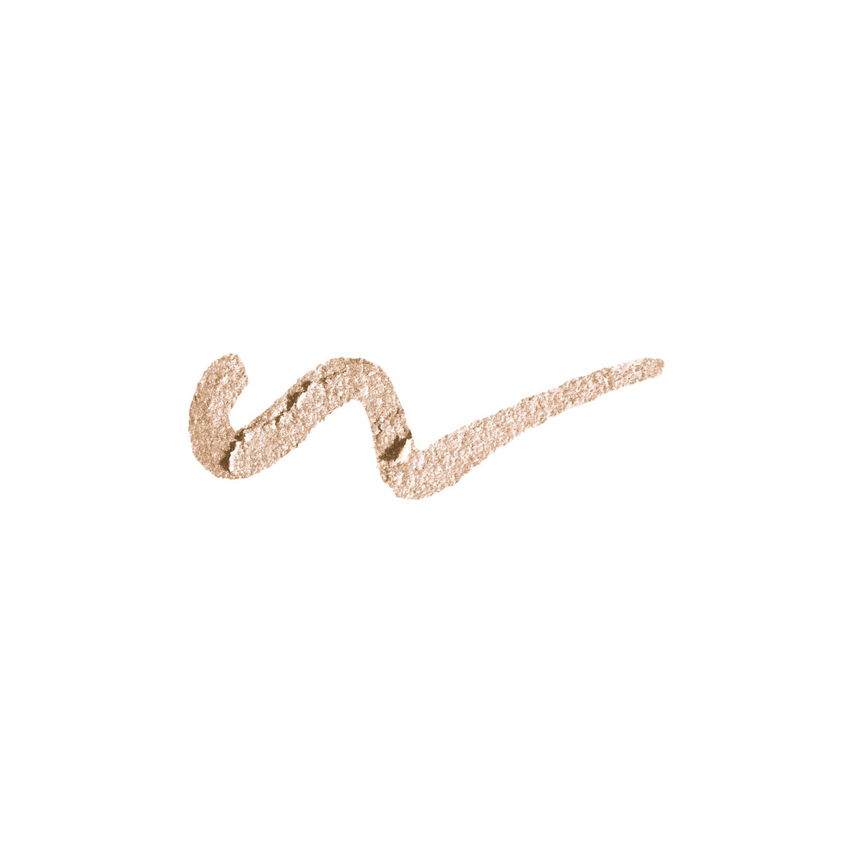 NEW LONG LASTING EYESHADOW STICK - 90000539_KM000000839003B_03 Golden Beige_1_KM000000839003B_03_02