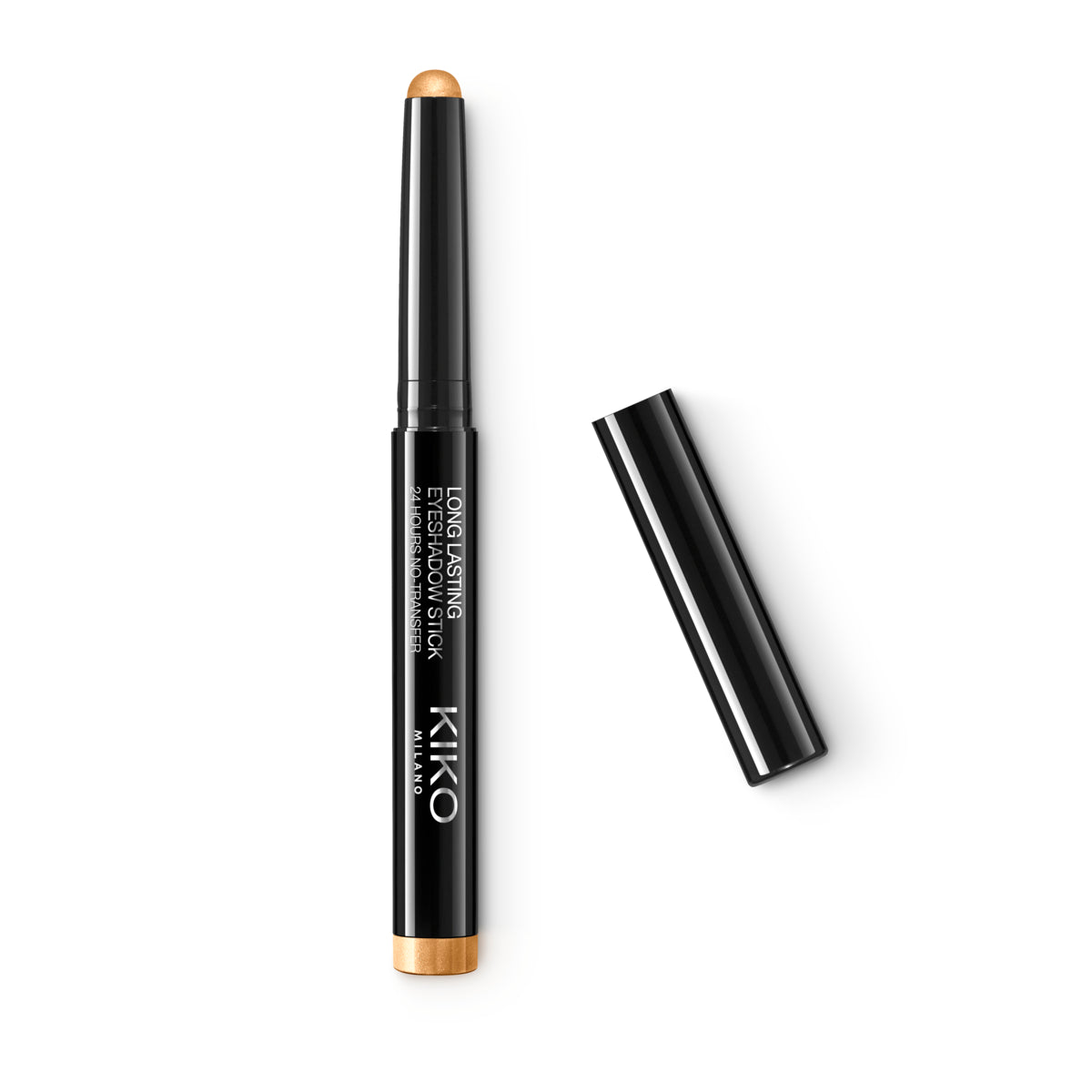 NEW LONG LASTING EYESHADOW STICK - 90000539_KM000000839004B_04 Gold_1_KM000000839004B_04_01