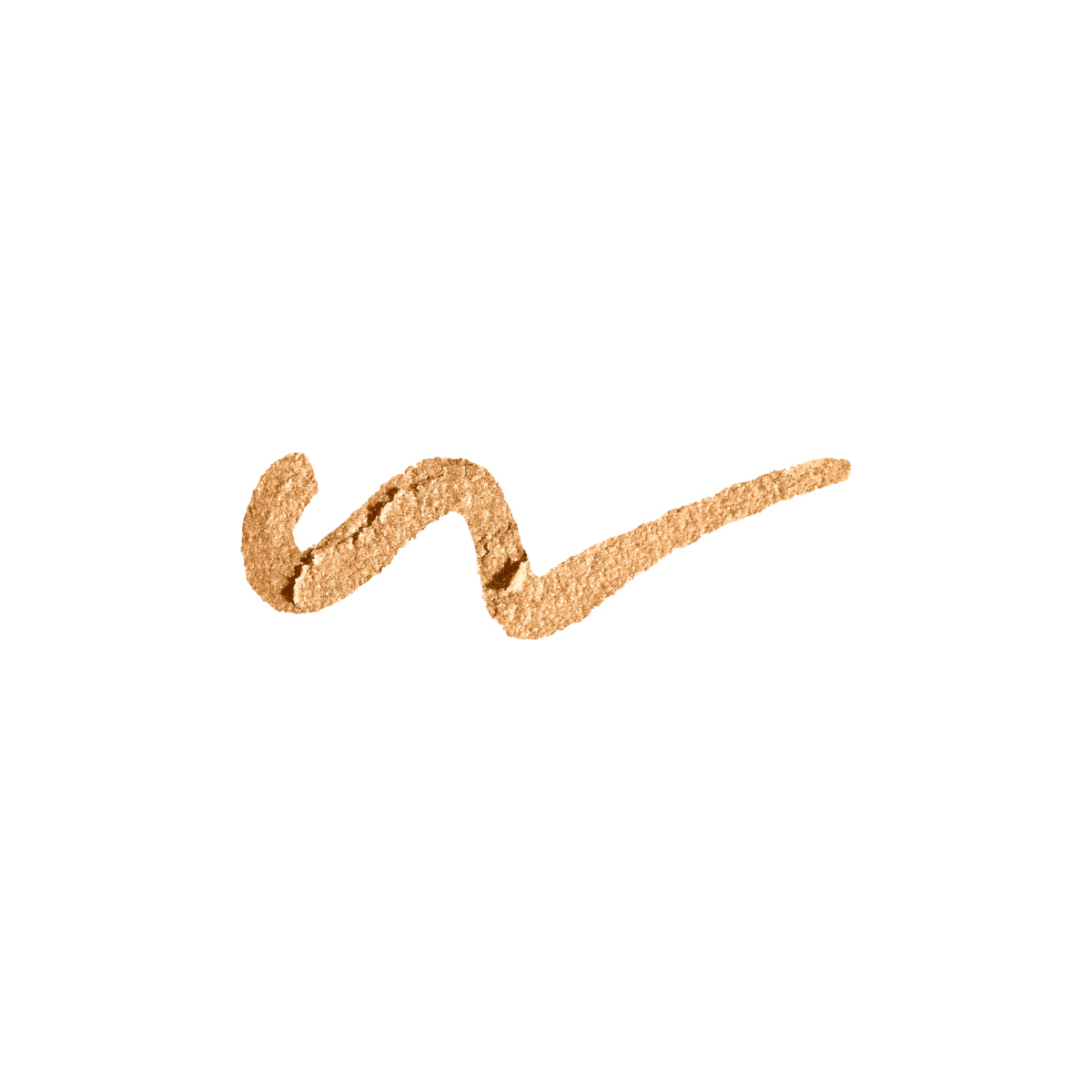 NEW LONG LASTING EYESHADOW STICK - 90000539_KM000000839004B_04 Gold_1_KM000000839004B_04_02