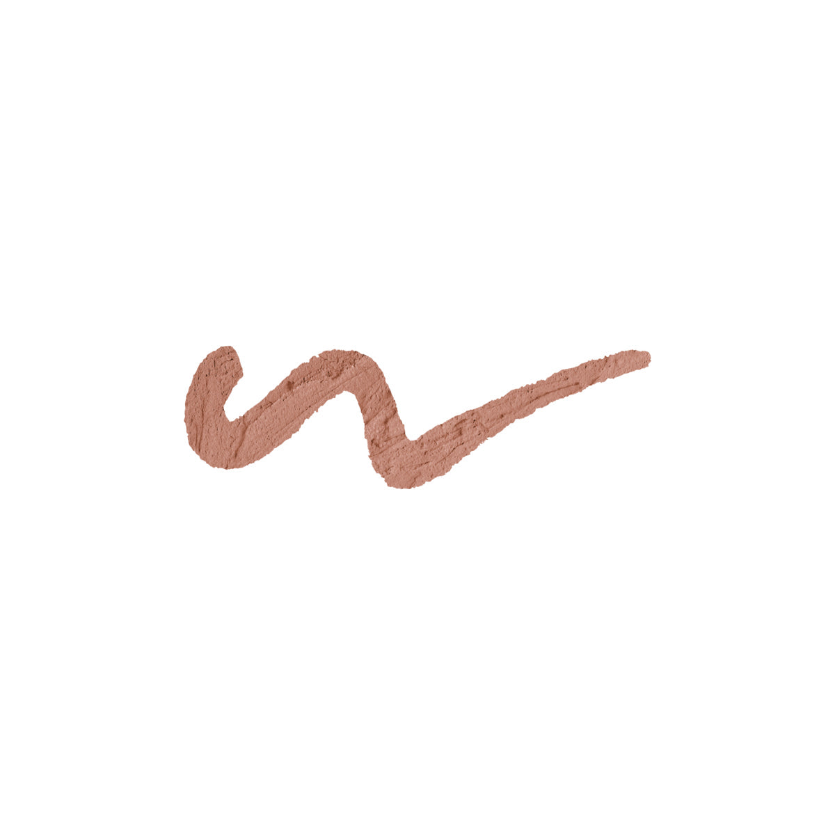 NEW LONG LASTING EYESHADOW STICK - 90000539_KM000000839010B_10 Mauve Brown_2_KM000000839010B_10_02