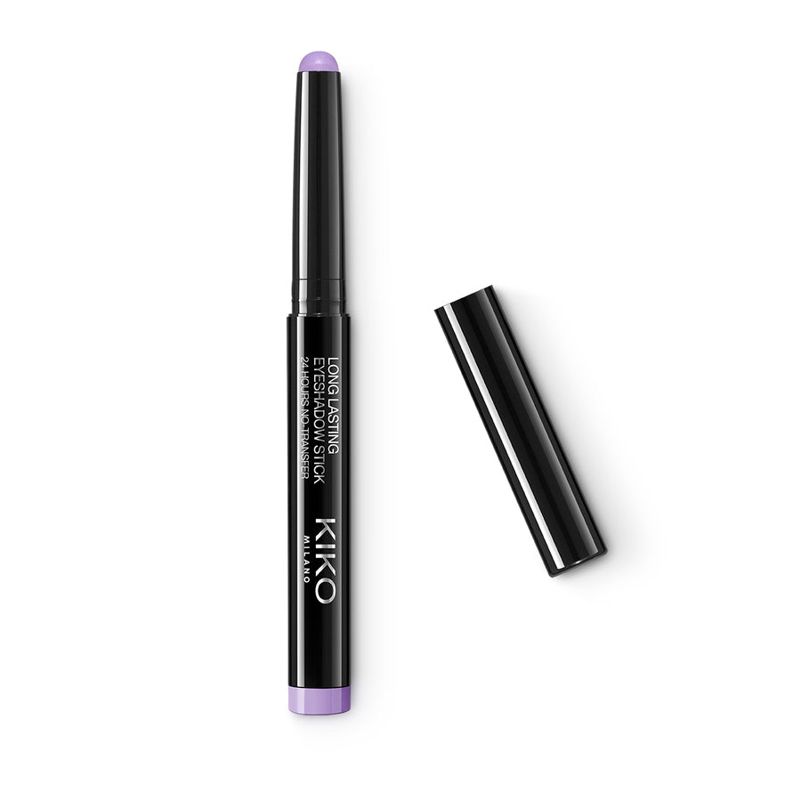 NEW LONG LASTING EYESHADOW STICK - 90000539_KM000000839011B_11 Lilac_2_KM000000839011B_11_01