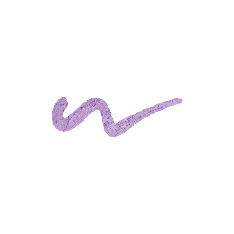 NEW LONG LASTING EYESHADOW STICK - 90000539_KM000000839011B_11 Lilac_2_KM000000839011B_11_02