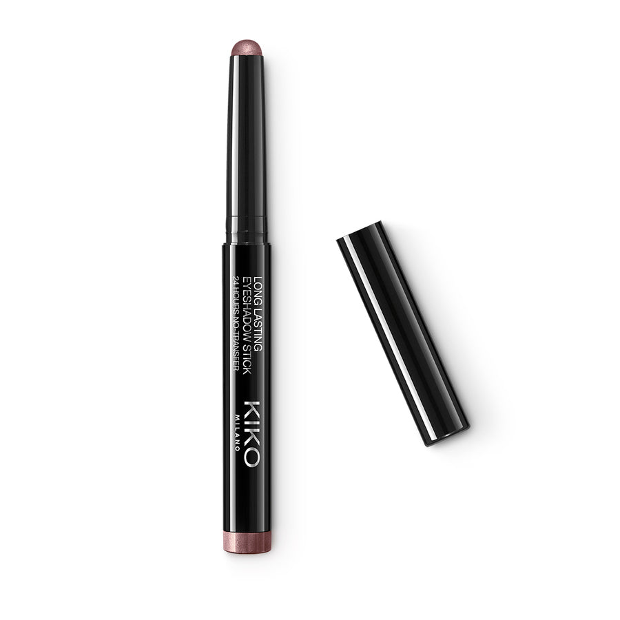 NEW LONG LASTING EYESHADOW STICK - 90000539_KM000000839014B_14 Rosy Brown_2_KM000000839014B_14_01