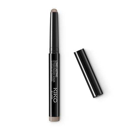 NEW LONG LASTING EYESHADOW STICK - 90000539_KM000000839016B_16 Taupe_2_KM000000839016B_16_01
