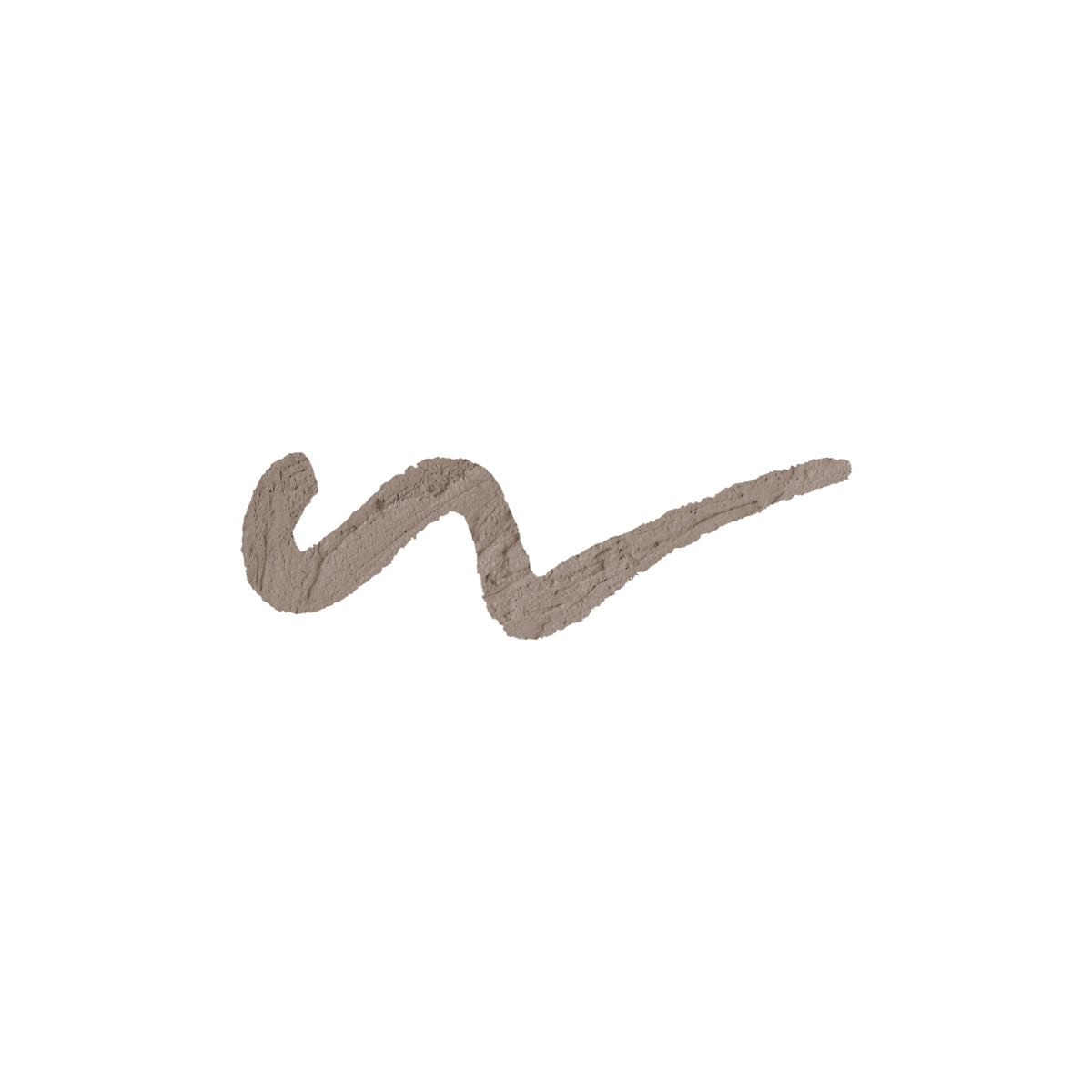 NEW LONG LASTING EYESHADOW STICK - 90000539_KM000000839016B_16 Taupe_2_KM000000839016B_16_02