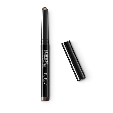 NEW LONG LASTING EYESHADOW STICK - 90000539_KM000000839020B_20 Dark Taupe_2_KM000000839020B_20_01