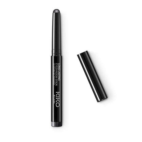 NEW LONG LASTING EYESHADOW STICK - 90000539_KM000000839022B_22 Anthracite_1_KM000000839022B_22_01