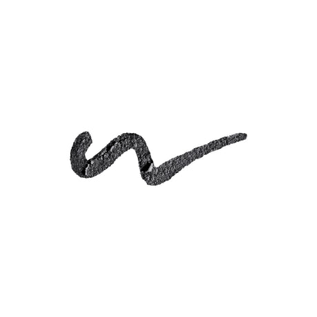 NEW LONG LASTING EYESHADOW STICK - 90000539_KM000000839022B_22 Anthracite_1_KM000000839022B_22_02