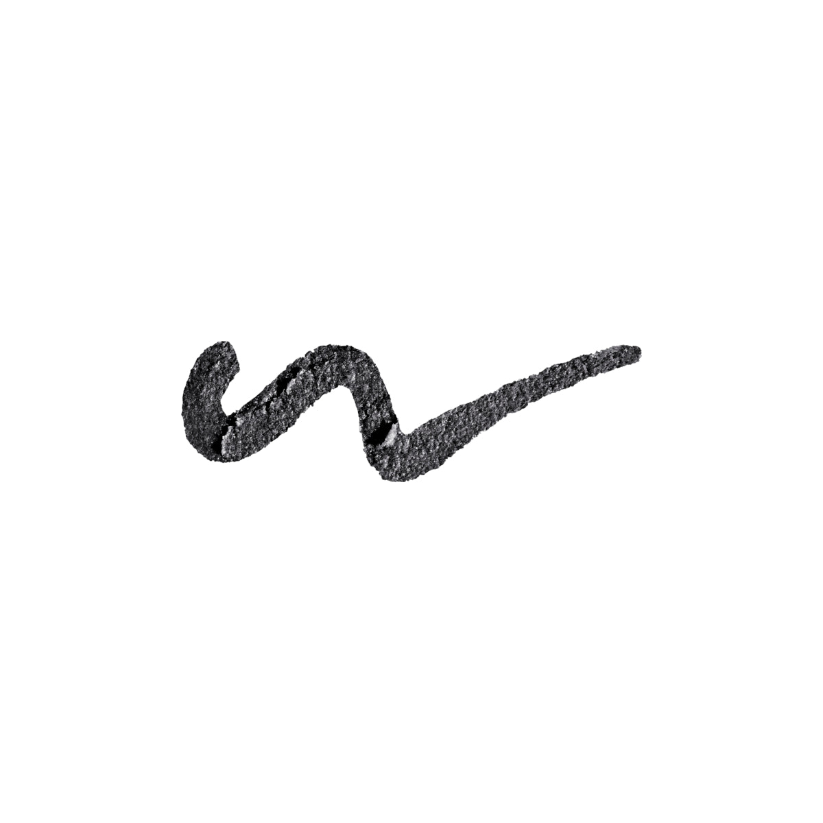 NEW LONG LASTING EYESHADOW STICK - 90000539_KM000000839022B_22 Anthracite_1_KM000000839022B_22_02