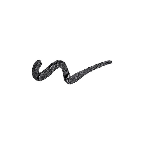 NEW LONG LASTING EYESHADOW STICK - 90000539_KM000000839022B_22 Anthracite_1_KM000000839022B_22_02