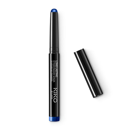 NEW LONG LASTING EYESHADOW STICK - 90000539_KM000000839024B_24 Electric Blue_1_KM000000839024B_24_01
