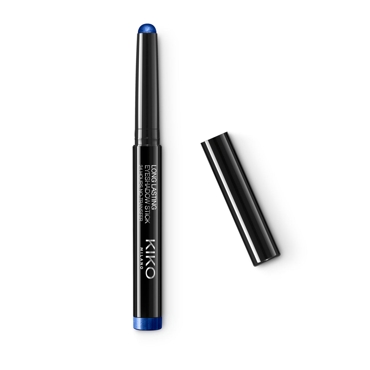 NEW LONG LASTING EYESHADOW STICK - 90000539_KM000000839024B_24 Electric Blue_1_KM000000839024B_24_01
