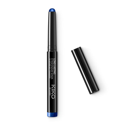 NEW LONG LASTING EYESHADOW STICK - 90000539_KM000000839024B_24 Electric Blue_1_KM000000839024B_24_01