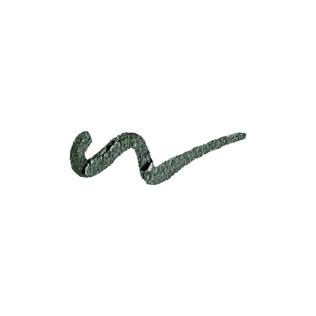 NEW LONG LASTING EYESHADOW STICK - 90000539_KM000000839027B_27 Forest Green_2_KM000000839027B_27_02