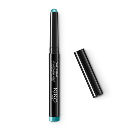NEW LONG LASTING EYESHADOW STICK - 90000539_KM000000839028B_28 Jungle Green_1_KM000000839028B_28_01