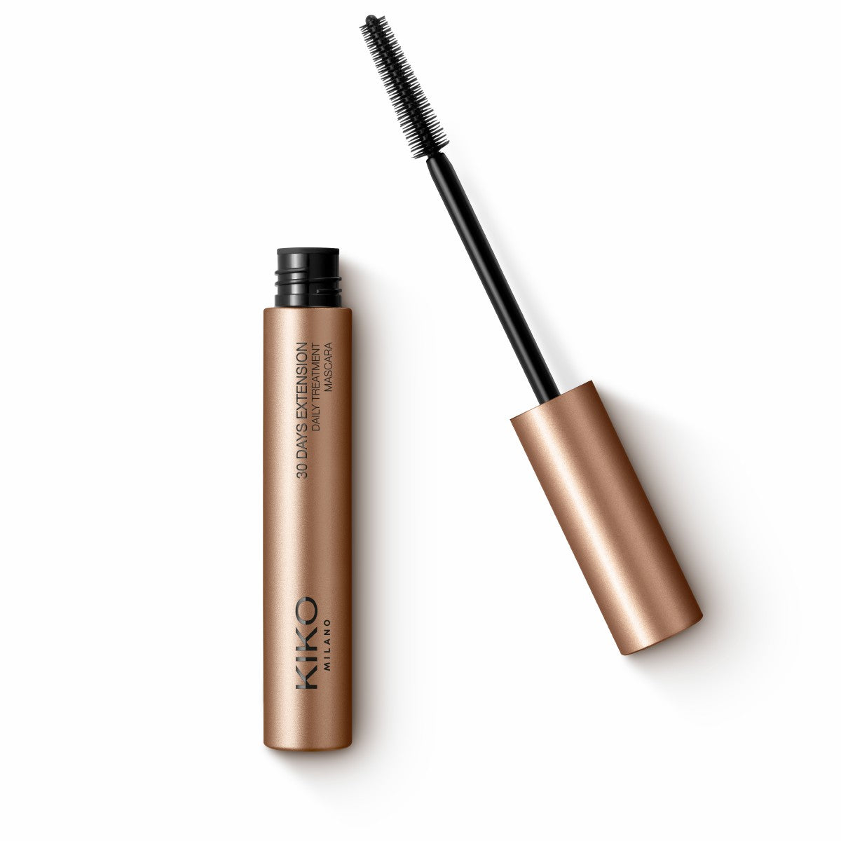 30 Days Extension - Daily Treatment Mascara - 90000539_KM000000846001B_KM000000846001B_01