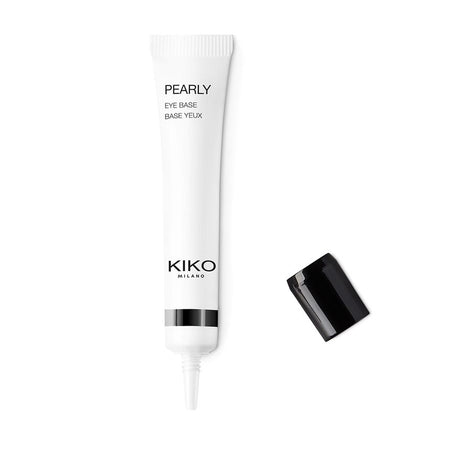Pearly Eye Base - 90000539_KM000000847001B_KM000000847001B_01