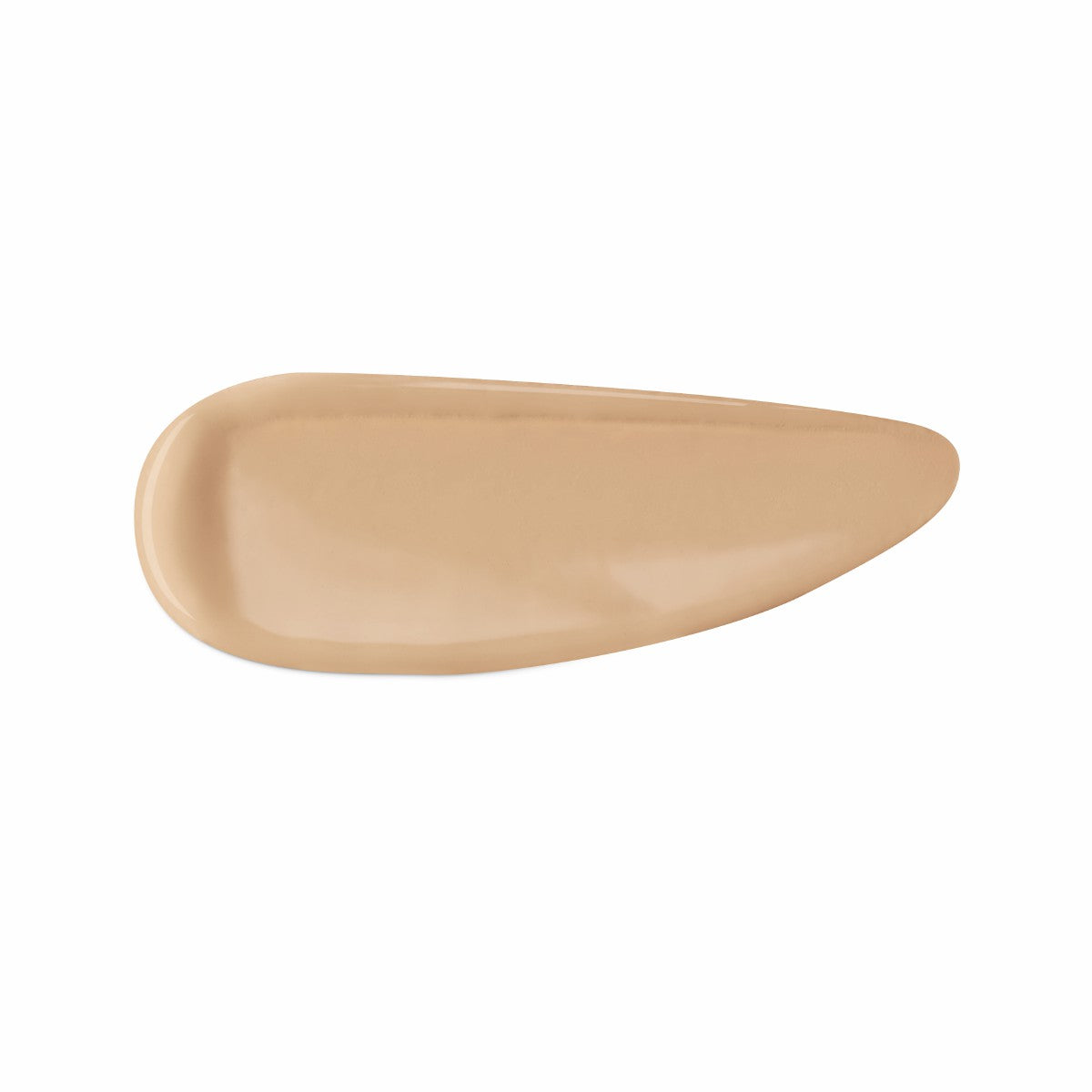 Neutral Eye Base - 90000539_KM000000850001B_KM000000850001B_02