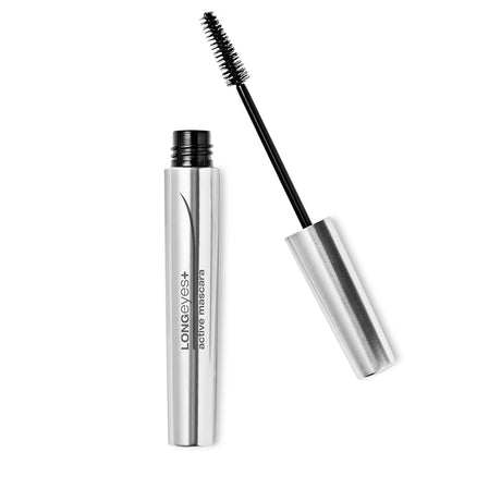 Longeyes Plus Active Mascara - 90000539_KM000000853001B_KM000000853001B_01