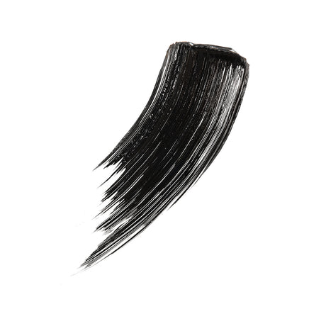 Longeyes Plus Active Mascara - 90000539_KM000000853001B_KM000000853001B_02