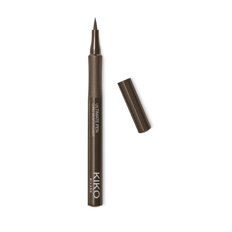 Ultimate Pen Eyliner - 90000539_KM000000855002B_02 Brown_02_KM000000855002B_02_01