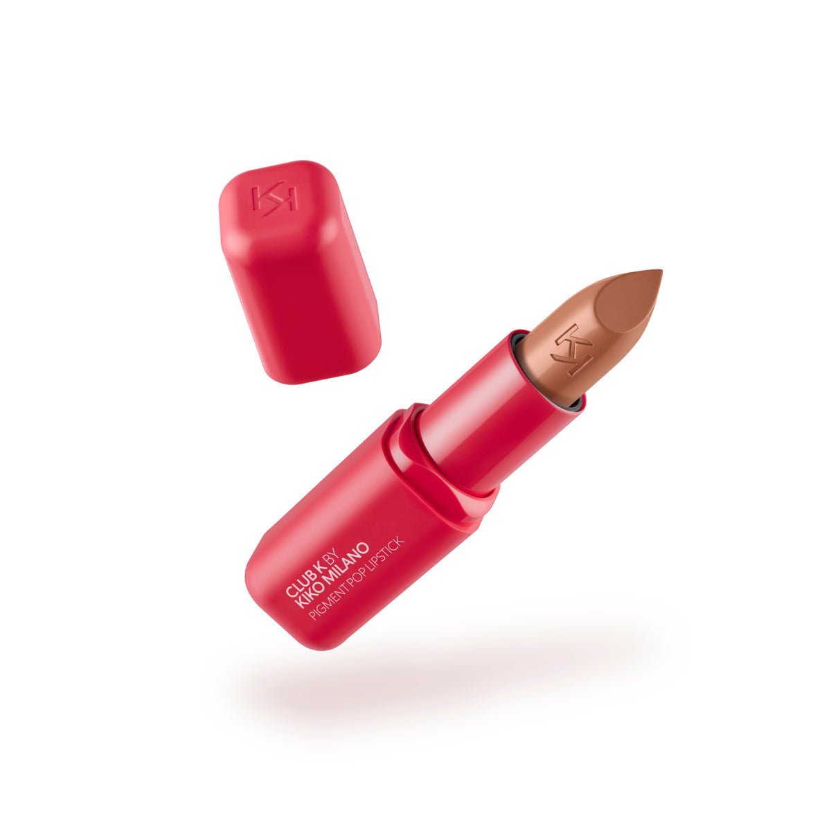 Club K By Kiko Milano Pigment Pop Lipstick - 90000539_KM000000859001B_01 Warm-up set_KM000000859001B_01_01
