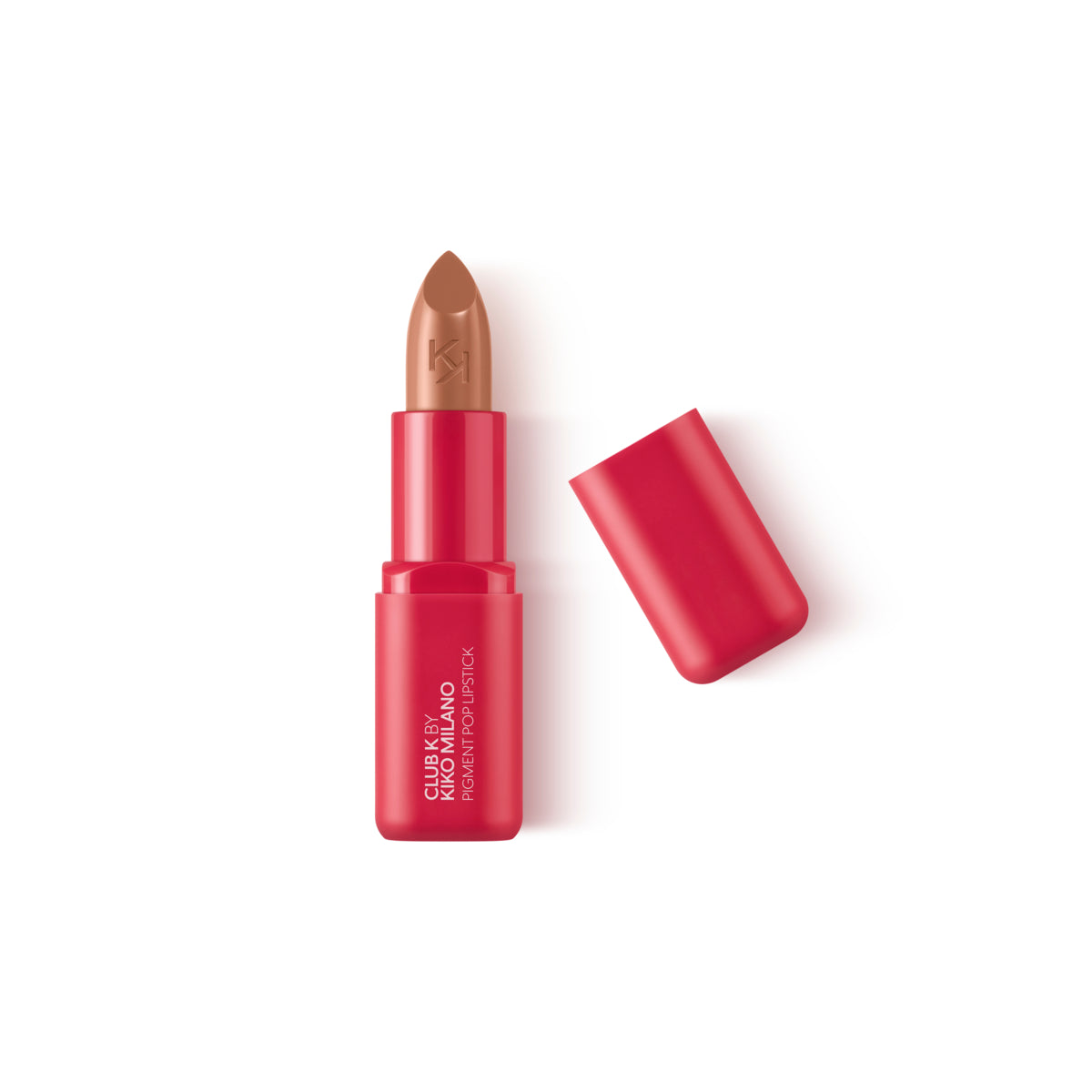 Club K By Kiko Milano Pigment Pop Lipstick - 90000539_KM000000859001B_01 Warm-up set_KM000000859001B_01_03