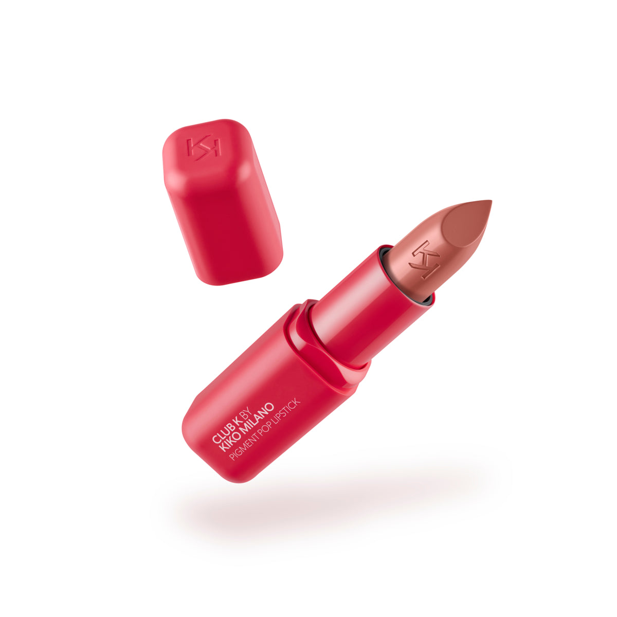 Club K By Kiko Milano Pigment Pop Lipstick - 90000539_KM000000859004B_04 Sweet Diss_KM000000859004B_04_01