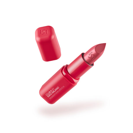 Club K By Kiko Milano Pigment Pop Lipstick - 90000539_KM000000859007B_07 Giga Bite_KM000000859007B_07_01