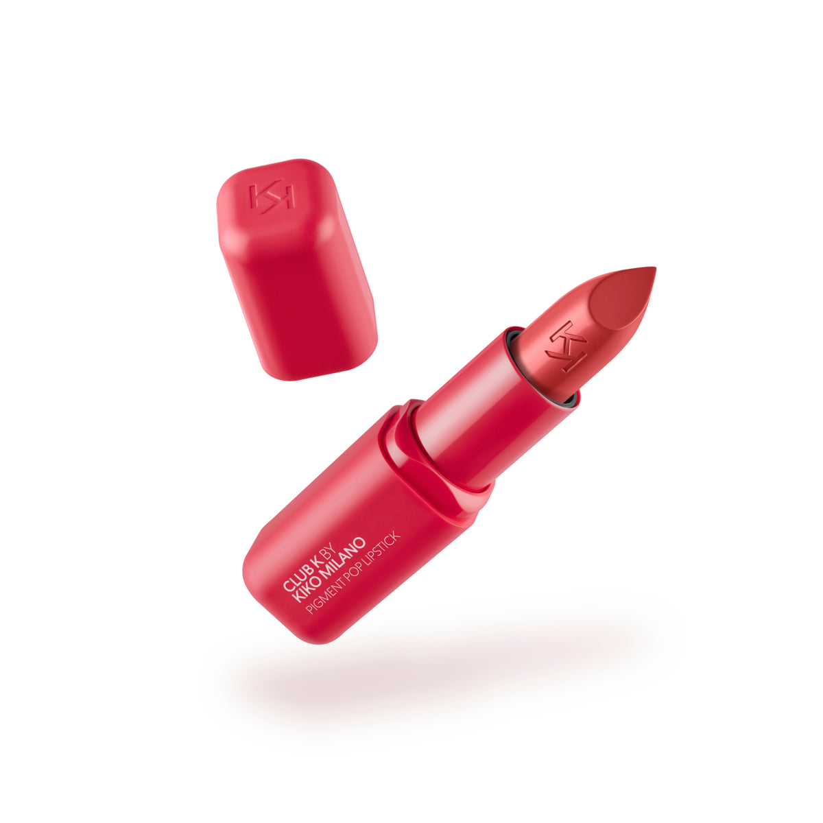 Club K By Kiko Milano Pigment Pop Lipstick - 90000539_KM000000859008B_08 Night Nectar_KM000000859008B_08_01