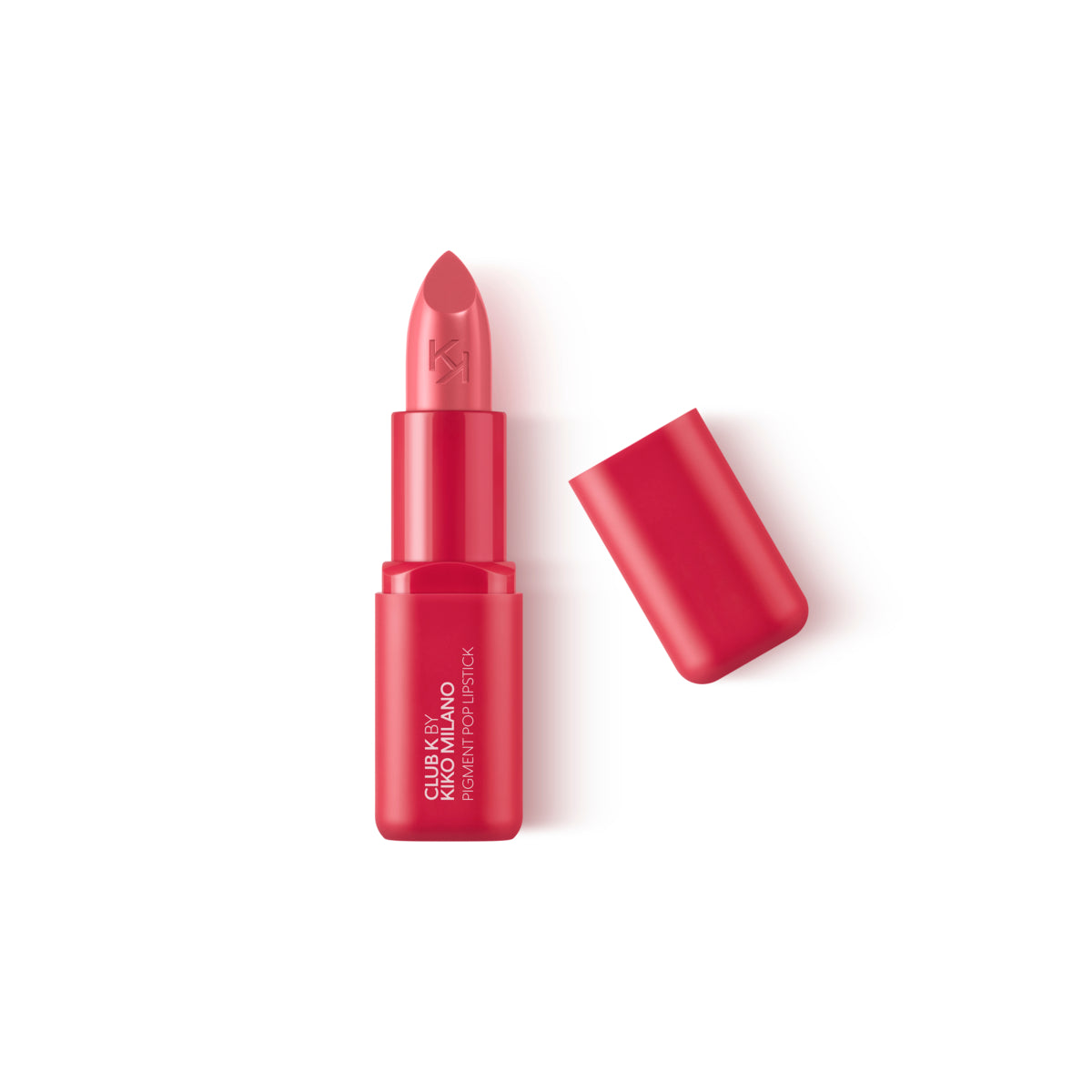 Club K By Kiko Milano Pigment Pop Lipstick - 90000539_KM000000859009B_09 Chill talk_KM000000859009B_09_03