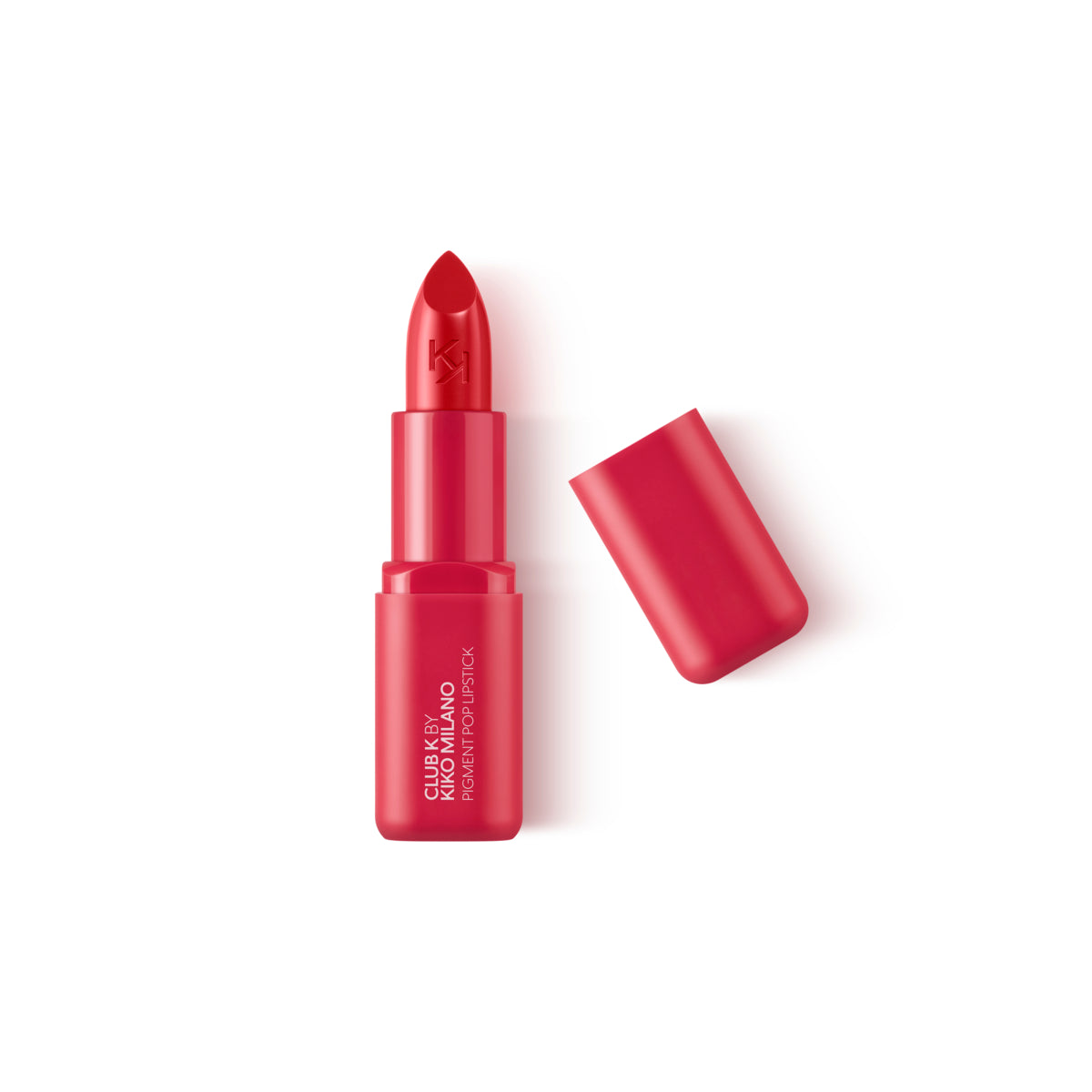 Club K By Kiko Milano Pigment Pop Lipstick - 90000539_KM000000859013B_13 Club royalty_KM000000859013B_13_03