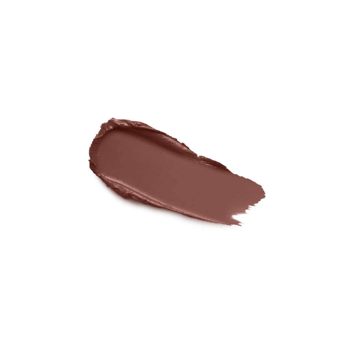 Club K By Kiko Milano Pigment Pop Lipstick - 90000539_KM000000859023B_23 Lowkey icon_KM000000859023B_23_02